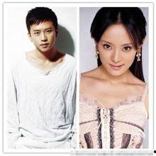 娱乐吃瓜女星和男星关系,揭秘吃瓜女星与男星之间的爱恨情仇